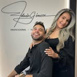 ✨EDWIN GOMEZ✨ - @edwinghair - Instagram