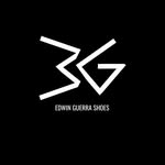 EDWIN GUERRA - @edwinguerrashoes - Instagram