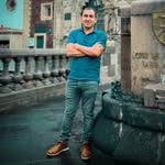 Edwin Guerrero Neira - @edwin_guerrero_neira - Instagram