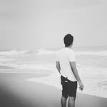 Edwin Mathew - @edwingmathews - Instagram