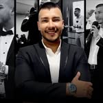Edwin Parra | Hablar en público - @edwingparrag - Instagram