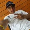 *Edwing 🐊🧯* - @edwing_529 - TikTok
