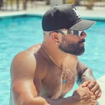 Edwing Acosta - @edwingacosta - Instagram