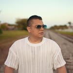 Edwing Ballestas🎙️ - @edwingballestas - Instagram