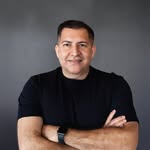 Edwing Cárcamo - @edwingcarcamo - Instagram