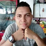 Edwing Cat Montejo - @edwingbdm - Instagram