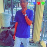 Edwing Collado - @edwingfrezzcollado - Instagram