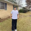 Edwing - @edwing.22 - TikTok