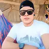 @Edwing - @edwing068 - TikTok