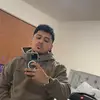 EdwinG - @edwing08 - TikTok