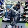 EdwinG - @edwing1019 - TikTok