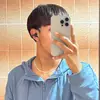 Edwing - @edwing168 - TikTok
