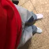 Edwing - @edwing2707 - TikTok