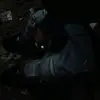 edwing - @edwing9990 - TikTok