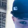 𝑬𝒅𝒘𝒊𝒏𝒈.🏴 - @edwing999 - TikTok