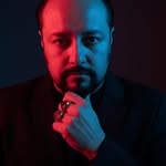 Edwing Encalada Ponce - @edwingencalada - Instagram
