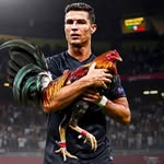 Edwing Francisco Wendes Rafael - @edwing_wenses_oficial1 - Instagram