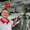 Edwing García | Mitsubishi - @edwing.mitsubishi - TikTok