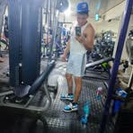 Edwing Ingnacio - Facebook