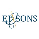 Edwing J & Sons Custom Tailors - @edwingjosephsons - Instagram