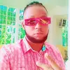 ✊✊✊EDWING JOSEPH ✊✊✊ - @edwing419 - TikTok