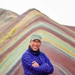 Edwing Ludwing Montero - @edwingludwingvan - Instagram
