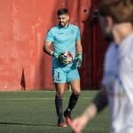 Edwing Morales - @edwingmoraled94 - Instagram
