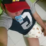 Edwing (Nuevo perfil) - @edwingbaby - Instagram