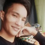 Edwing Núñez - Facebook