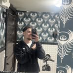 Edwing PL - Facebook