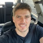 Edwing Quezada - @edwingql - Instagram