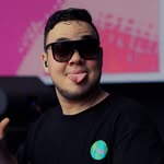 Edwing Rangel - @edwingpercussion - Instagram