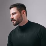 Edwing Rosas Villa - @dr.edwingrosasvilla - Instagram