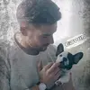 edwingco - @edwingco - TikTok