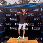Edwingmartinez. - @edwingrunning - Instagram