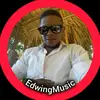 EdwingMusic - @edwingmusic_ - TikTok