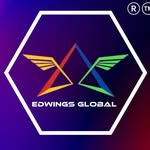 EDWINGS GLOBAL (ed-wings.com) - @edwingsglobal - Instagram