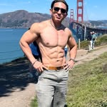 EdwinR - @___edw___ing___ - Instagram