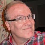 Ed Frierson - @edwingfield8 - Instagram