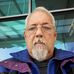Ed Wingfield - Facebook