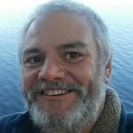 Ed Wingfield - @ewingfield62 - Instagram