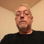 Ed Wingfield - @wingfielded - Instagram