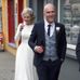 Ed Wingfield - Facebook