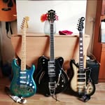 Ed Wingfield - @edjimiman - Instagram