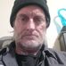 Ed Wingfield - Facebook