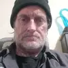 Ed Wingfield - @ed.wingfield7 - TikTok