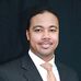 Ed Wingfield Mortgage - Facebook