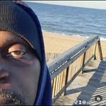 Eddie L. Wingfield Jr - @_artist1269 - Instagram