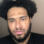 Eddie Wingfield - @eddie.wingfield1 - Instagram
