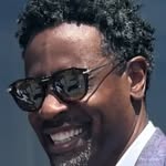Eddie Wingfield - @docwing1 - Instagram